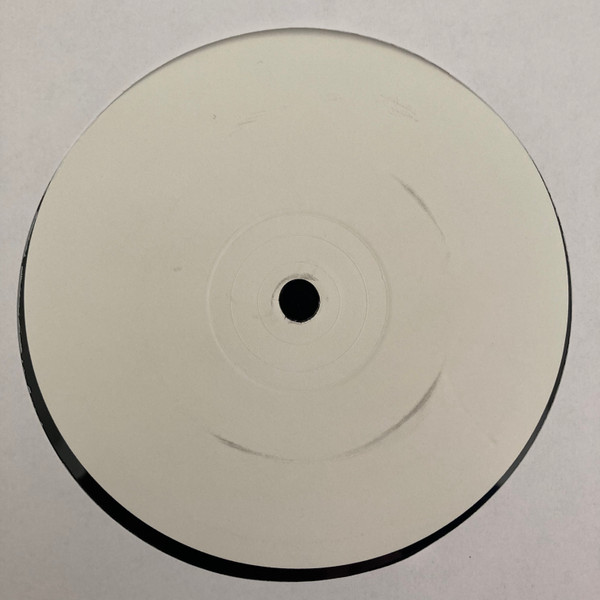 Grand National - Playing In The Distance | Sunday Best Recordings (sbest26) - 2 Grand National - Playing In The Distance | Sunday Best Recordings (sbest26) - 2