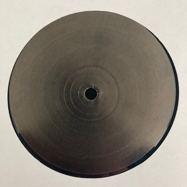 Grand National - Playing In The Distance | Sunday Best Recordings (sbest26) - 3 Grand National - Playing In The Distance | Sunday Best Recordings (sbest26) - 3