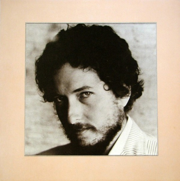 Bob Dylan - New Morning | Columbia (KC 30290)