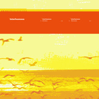 Interfearence - Dinheiro / Salvarsan | Ubiquity (UR12084)