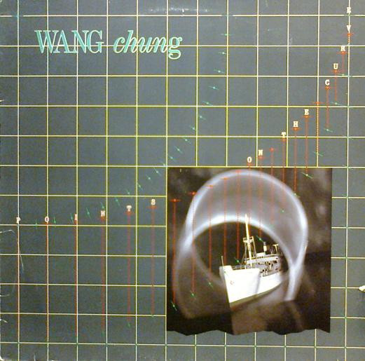 Points On The Curve
