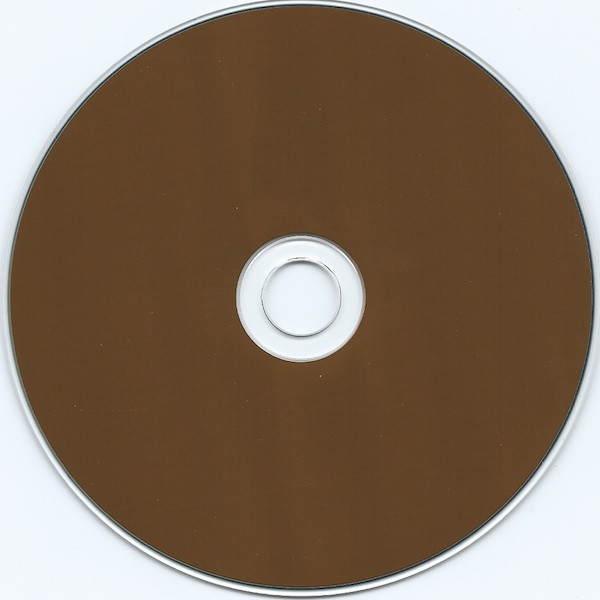 Vladislav Delay - The Four Quarters | Huume (Huume05) - 3