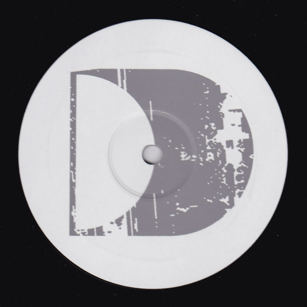 Defected In The House - Eivissa '05 (Part Two)