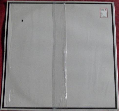 Underworld - Born Slippy | Do It Yourself (DIYP 9610) - 4