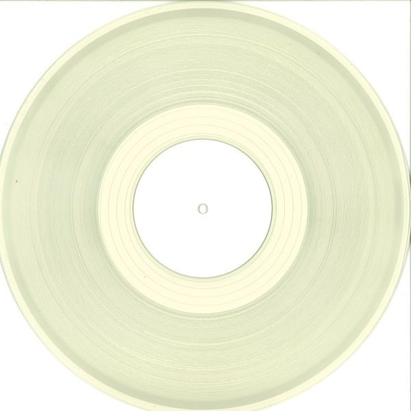 Batillus - Concrete (Andy Stott Remix) | Modern Love (Love095) - 2 Batillus - Concrete (Andy Stott Remix) | Modern Love (Love095) - 2