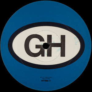 Glamorous Hooligan - Needle 23 | Arthrob (ART011T) - 4