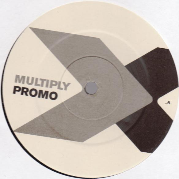 Thick Dick - Insatiable | Multiply Records (12MULTY88PX) - 2 Thick Dick - Insatiable | Multiply Records (12MULTY88PX) - 2