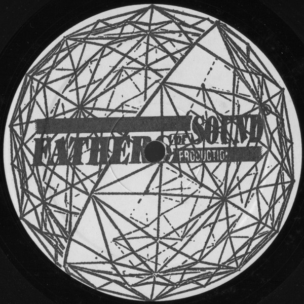 Rhona Johnson - Keep Looking Up | UMM (UMM 182) - 3
