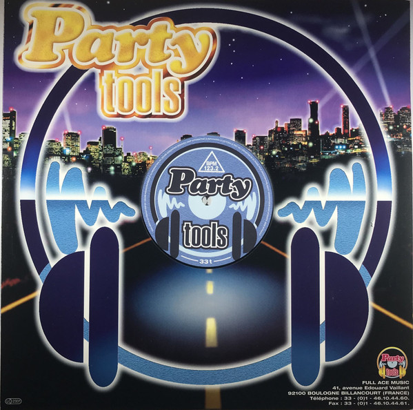 Banji Boys - Love Thang | Full Ace Music (FAM 30397-6) - 2 Banji Boys - Love Thang | Full Ace Music (FAM 30397-6) - 2