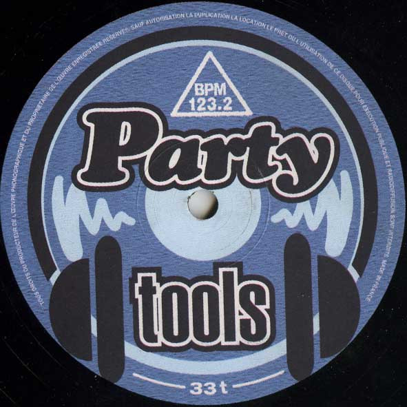 Banji Boys - Love Thang | Full Ace Music (FAM 30397-6) - 4 Banji Boys - Love Thang | Full Ace Music (FAM 30397-6) - 4
