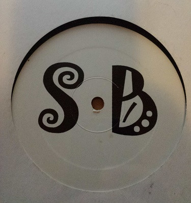 Shea Welsh - Rock This House | Soulboy Records (SB-003) - 2 Shea Welsh - Rock This House | Soulboy Records (SB-003) - 2