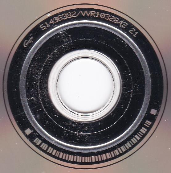 The House Of Love - Days Run Away | V2 (VVR1032842) - 4