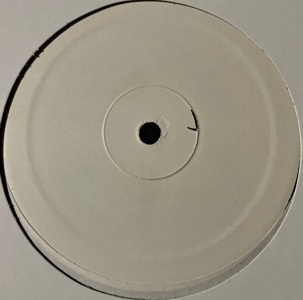 Electro Blues - The Ball | D:vision Records (DV 372) - 3