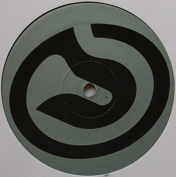 Laguna - Vol. 1 | Downtown Base (DTR 1133) - 2