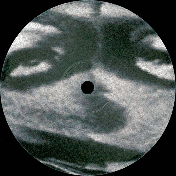 Violet Poison - Aldebaran Alabrahamis Oxakindiss | Repitch Recordings (RPTCH02) - 2 Violet Poison - Aldebaran Alabrahamis Oxakindiss | Repitch Recordings (RPTCH02) - 2