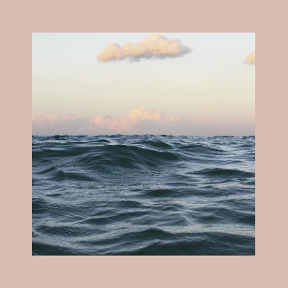 Gigi Masin - Talk To The Sea | Music From Memory (MFM002) - 3 Gigi Masin - Talk To The Sea | Music From Memory (MFM002) - 3
