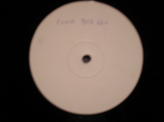 Loleatta Holloway - Catch Me On The Rebound | Not On Label (FUNK 908 661) - 4 Loleatta Holloway - Catch Me On The Rebound | Not On Label (FUNK 908 661) - 4
