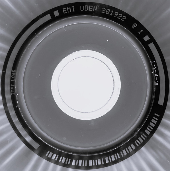 Schneider TM - Zoomer | City Slang (20192-2) - 4