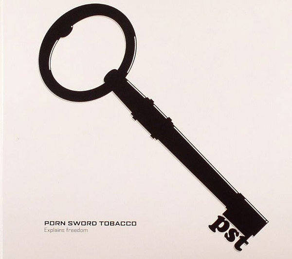 Porn Sword Tobacco - Explains Freedom | City Centre Offices (Towerblock CD 027) - main