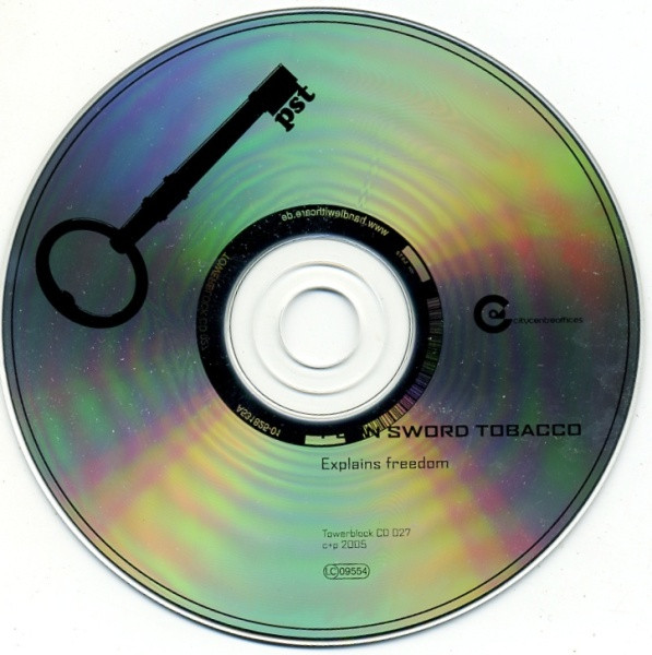 Porn Sword Tobacco - Explains Freedom | City Centre Offices (Towerblock CD 027) - 2