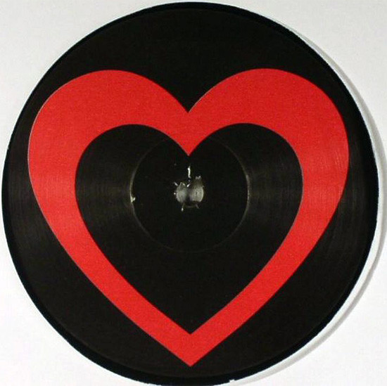 Oscar G & Ralph Falcon - Dark Beat 2005 | Emotiva (EMTV001) - 2 Oscar G & Ralph Falcon - Dark Beat 2005 | Emotiva (EMTV001) - 2