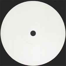 Bounce Inc Featuring DJ H.S. - Scratching | Records Mania (RM 006)