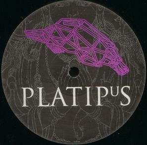Art Of Trance Feat. Caroline Lavelle - Breathe | Platipus (PLAT61) - 2