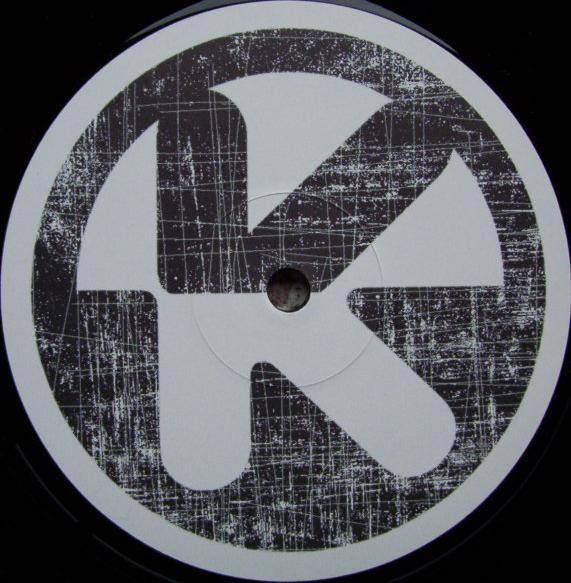 D.O.N.S. Feat. Technotronic - Pump Up The Jam Pt. 3 | Kontor Records (none) - 2 D.O.N.S. Feat. Technotronic - Pump Up The Jam Pt. 3 | Kontor Records (none) - 2