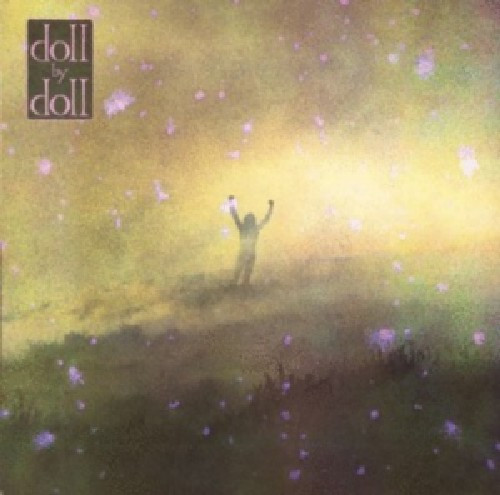 Doll By Doll - Doll By Doll | Durium Marche Estere (D.AI 30-378)