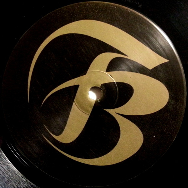 Michael Watford - For Your Love | Free Bass (FB419) - 3 Michael Watford - For Your Love | Free Bass (FB419) - 3