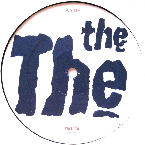 The Beat(en) Generation