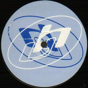 Hammer Jaxx - Movin' | Urban Hero (UH 21 - 24) - 3