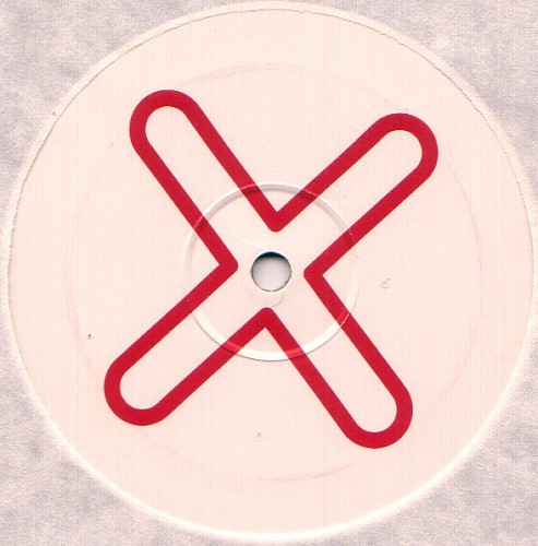 Inner City - Do Ya | 6 x 6 Records (SIXT107) - 3