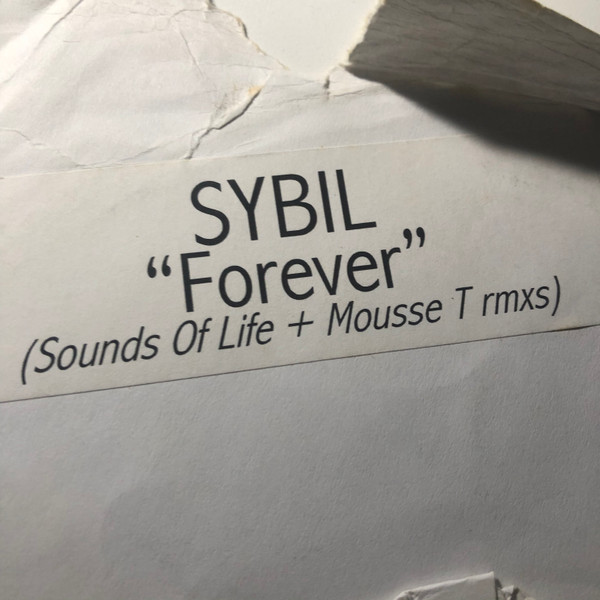 Forever