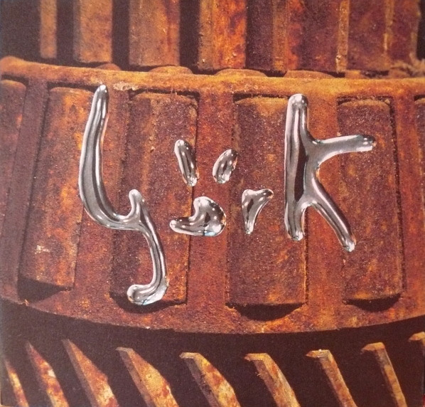 Björk - Violently Happy | One Little Indian (142 tp 12)