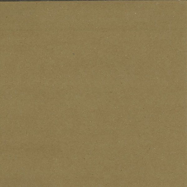 Rick Wade / Peter Clamat - Eclipse EP | Big Bait Records (bigbait016) - 4 Rick Wade / Peter Clamat - Eclipse EP | Big Bait Records (bigbait016) - 4