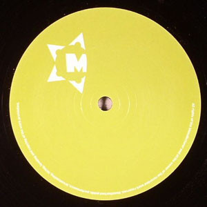 Le Ron & Yves Eaux - Take Me Higher | Method Records (METHOD031) - 2