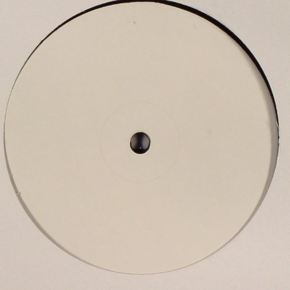 Matt Spector Pres. The Flip Flop Project - Music Is | Pure Music (PUR-023) - main Matt Spector Pres. The Flip Flop Project - Music Is | Pure Music (PUR-023) - main