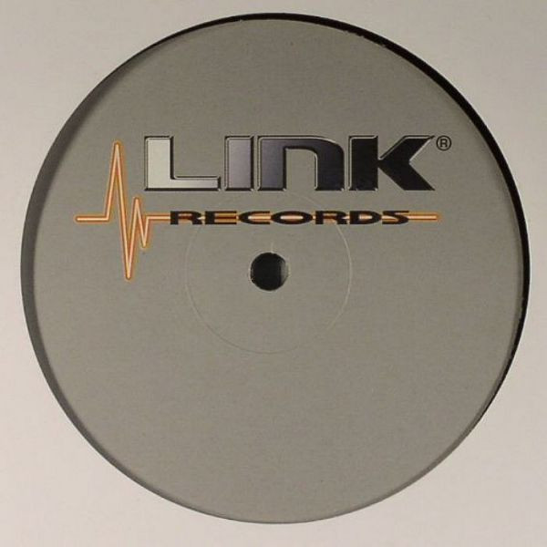 Saint Martin - Tales From Rio | Link Records (LINK 055) - 2