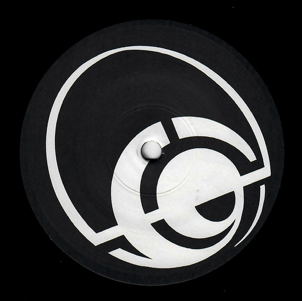 Pascal F.E.O.S. - I Can Feel That | Omychron (Omy 02) - 2