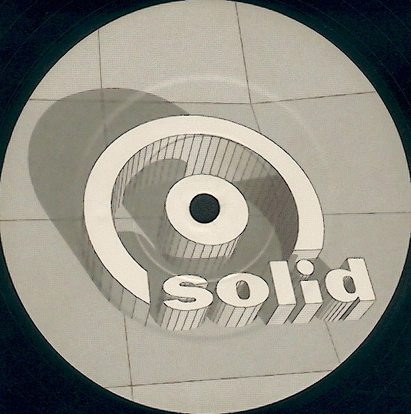 WUZ - Use Me. Volume 1 | V2 (VVR5019676) - 4