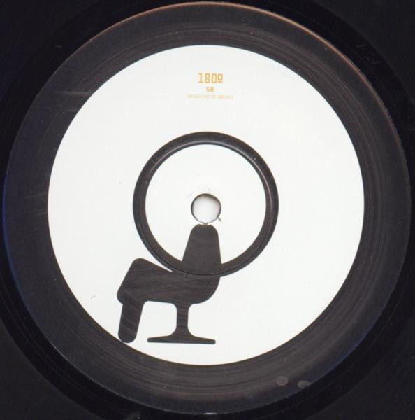 Gilles Peterson - Worldwide Programme 1 | Talkin' Loud (560 100-1) - 6 Gilles Peterson - Worldwide Programme 1 | Talkin' Loud (560 100-1) - 6