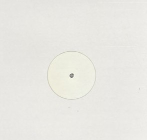 Pistakio - Etnic Scream | Sound Division (SD 0116) - main