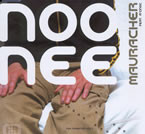 Mauracher Feat. M'Cinoc - Noonee | Fabrique Records (Fab013)