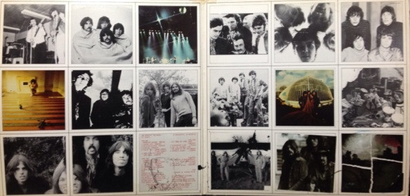 Pink Floyd - A Nice Pair | Harvest (SABB-11257) - 3 Pink Floyd - A Nice Pair | Harvest (SABB-11257) - 3
