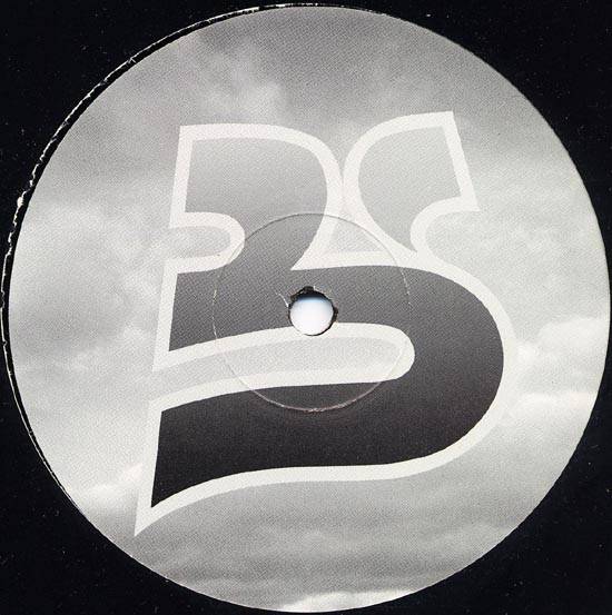 Belouis Some - Imagination | Some Music LTD (12 Some 11) - 2