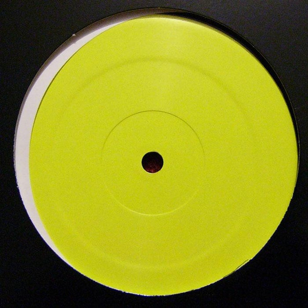 Robert Owens - I'll Be Your Friend (Unreleased Remix) | Not On Label (Robert Owens) (RO-2020)