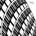 Beanfield - Close The Gap Pt. 1 - 3 | Compost Records (COMPOST 051-1) - main