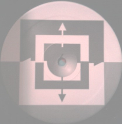 Ava & Stone - Yeh Yoh | B4 Before (BEF 4031) - 4
