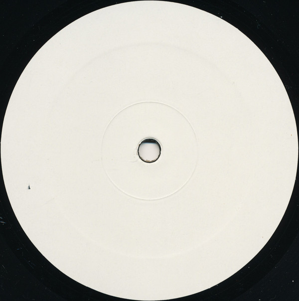 Syke 'n' Sugarstarr Feat. Bonny Ferrer - Toda Minha Vida | Do The Hip Recordings (DTH001) - 2 Syke 'n' Sugarstarr Feat. Bonny Ferrer - Toda Minha Vida | Do The Hip Recordings (DTH001) - 2
